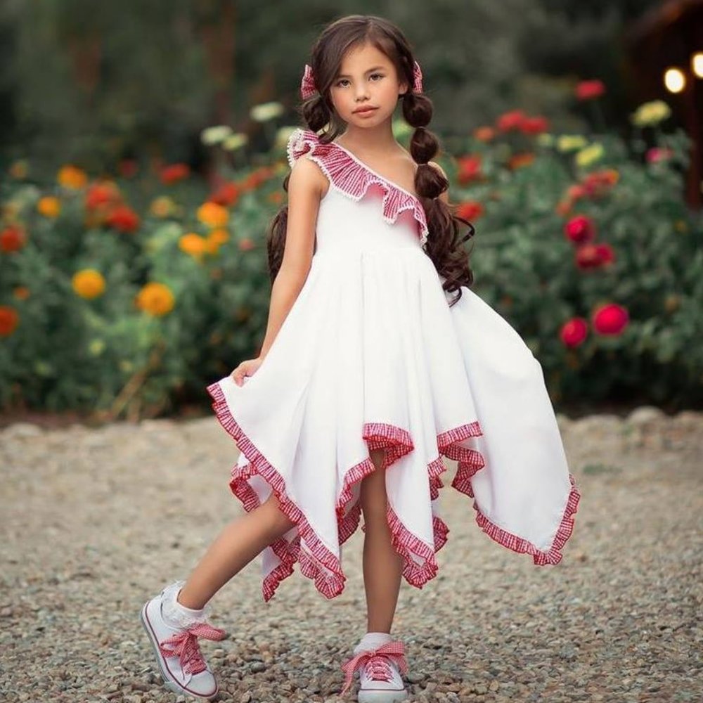 Dollcake Many Wishes dress nwt